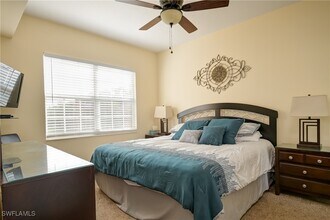 15605 Ocean Walk Circle in Ft. Myers, FL - Building Photo - Building Photo