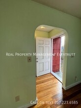 19 Glen Way in South Portland, ME - Building Photo - Building Photo
