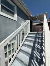 5411 Elysian Fields Ave in New Orleans, LA - Building Photo - Building Photo