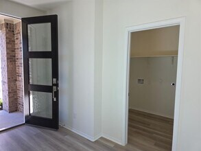 1609 Red Berry Pass in Georgetown, TX - Building Photo - Building Photo