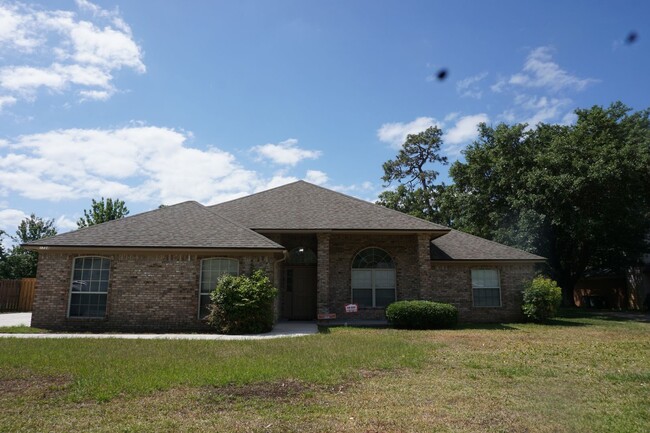 property at 1724 Pecky Cypress Ln