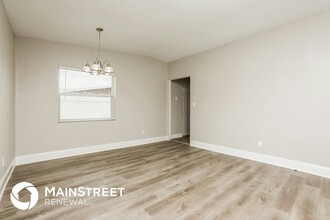 5415 Alloway St in Orlando, FL - Building Photo - Building Photo