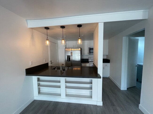 property at 16884 Donwest