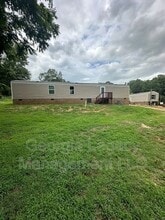 56 Shady Cir in Royston, GA - Building Photo - Building Photo