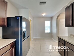 179 Country Walk Cir in Davenport, FL - Building Photo - Building Photo