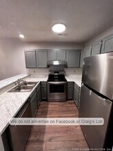 1849 Tryon Dr in Fayetteville, NC - Building Photo - Building Photo