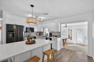 110 NE 30th St in Pompano Beach, FL - Building Photo - Building Photo