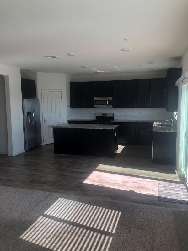 7264 Corvus Cir in Roseville, CA - Building Photo - Building Photo