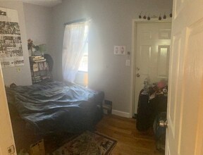 74 Woodbine St in Brooklyn, NY - Building Photo - Building Photo