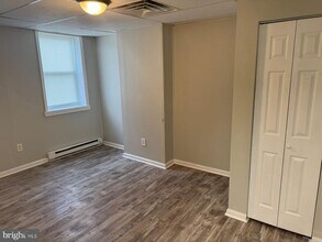 2268 E Clearfield St in Philadelphia, PA - Building Photo - Building Photo