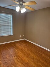 408 Amazon Dr in Columbia, MO - Building Photo - Building Photo