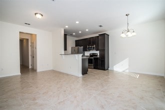 129 Moultrie Village Ln in St. Augustine, FL - Building Photo - Building Photo