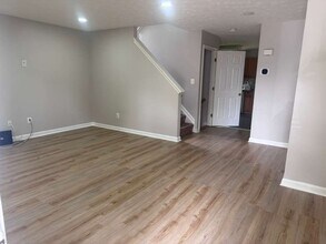 2816 Profitt Path in Edgewood, MD - Building Photo - Building Photo