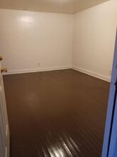 310 Willow Ln in Shelby, NC - Building Photo - Building Photo