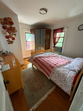 10 Elizabeth St in Rutherford, NJ - Building Photo - Building Photo