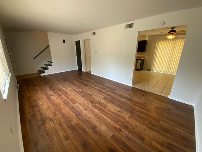 property at 409-411-411 Brewer Dr