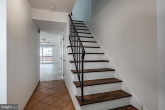 765 Limekiln Pike in Glenside, PA - Building Photo - Building Photo