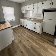 3414 Patrick Ave in Omaha, NE - Building Photo - Building Photo