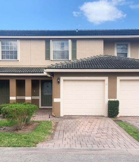 2799 SE Birmingham Dr Rentals in Stuart, FL