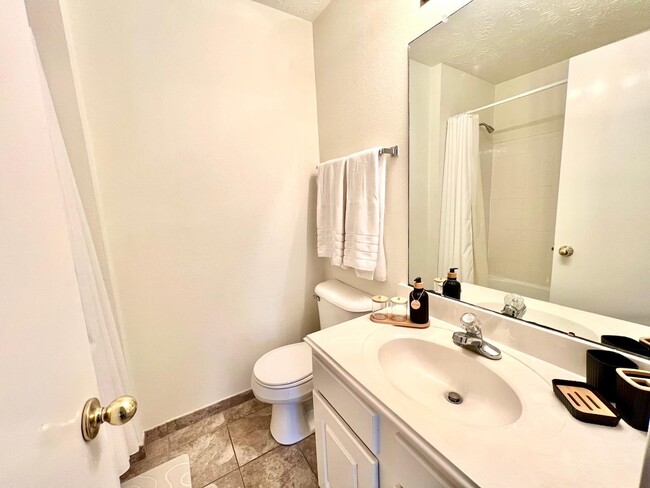 property at 8051 Bay Branch Dr