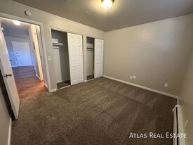 3024 W Bijou St in Colorado Springs, CO - Building Photo