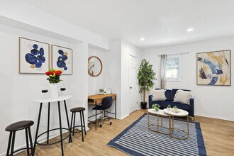 329 Blandin St in Fort Worth, TX - Building Photo - Building Photo