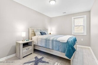 245 Sampson Ave in Seaside Heights, NJ - Building Photo - Building Photo