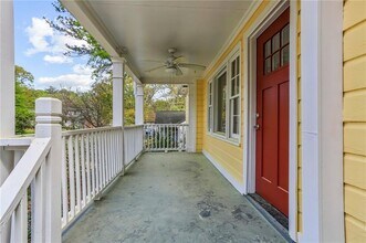 1304 Conway Rd in Decatur, GA - Building Photo - Building Photo