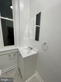 1909 MCCULLOH St photo'