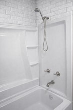 207 Cedar Dr in Selma, AL - Building Photo - Building Photo