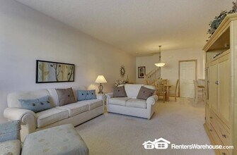 1508 111th Dr NE in Blaine, MN - Building Photo - Building Photo