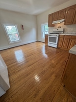 10 Jerome Ave, Unit 3rd floor in Belleville, NJ - Building Photo