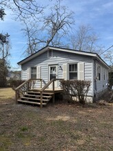 252 Peiffer Ave in Wilmington, NC - Building Photo - Building Photo