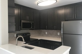 Ashton Green in Columbia, MD - Foto de edificio - Building Photo