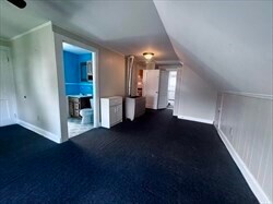 186 Sycamore St-Unit -2 in New Bedford, MA - Building Photo - Building Photo