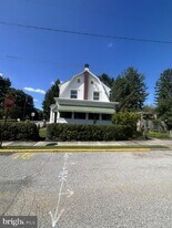 515 S York St in Mechanicsburg, PA - Building Photo