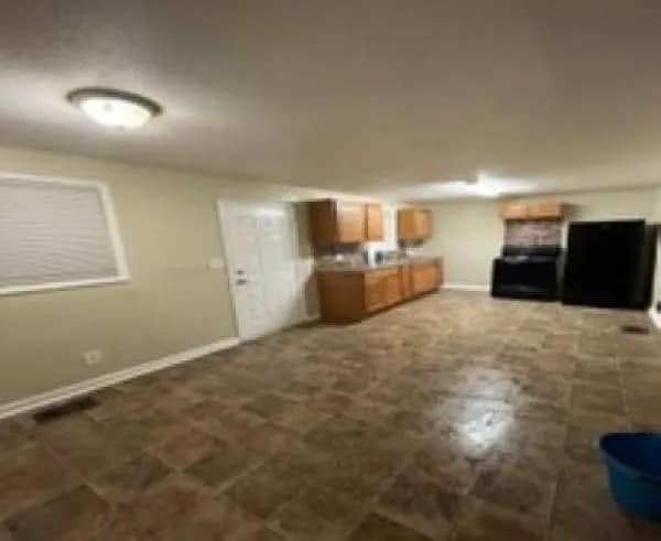 857 Fairburn Rd NW in Atlanta, GA - Building Photo - Building Photo