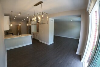 10750 Clock Tower Dr in Countryside, IL - Building Photo - Building Photo