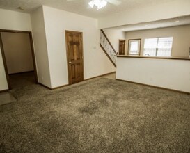 24 N Salisbury St in West Lafayette, IN - Building Photo - Building Photo
