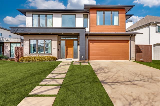 3925 Lively Ln in Dallas, TX - Building Photo - Building Photo