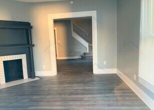 421-421 Alberta St in Dayton, OH - Building Photo - Building Photo