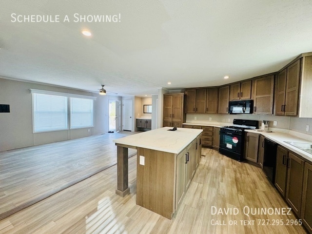 701 Mill St in North Lewisburg, OH - Building Photo - Building Photo