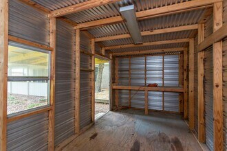 4313 Salinas Ct in Montgomery, AL - Building Photo - Building Photo