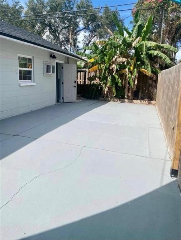 787 12th Ave N in St. Petersburg, FL - Building Photo - Building Photo