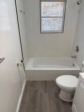 1209 E Snyder St in Hobbs, NM - Building Photo - Building Photo