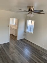 11730 Lakewood Blvd, Unit 11730 Lakewood in Downey, CA - Building Photo - Building Photo