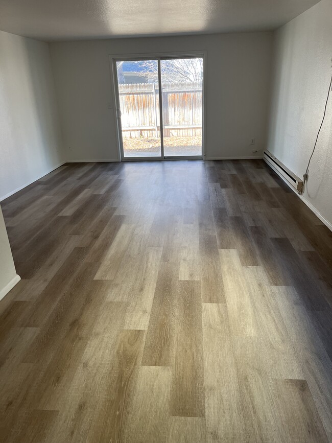 171 SW 7th Ave, Unit 171 in Meridian, ID - Building Photo - Building Photo