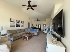 11807 Bayport Ln in Ft. Myers, FL - Building Photo - Building Photo