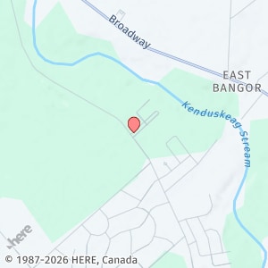 property at 438 Finson Rd