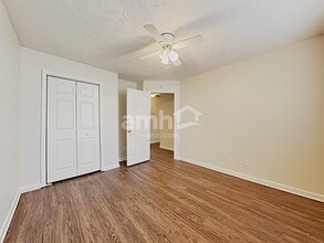 740 Chatham Park Dr in Lawrenceville, GA - Building Photo - Building Photo